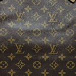 LV Bag