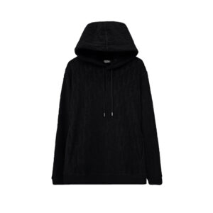 Dior Hoodie