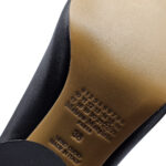 Maison Margiela Boots