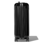 Rimowa Luggage