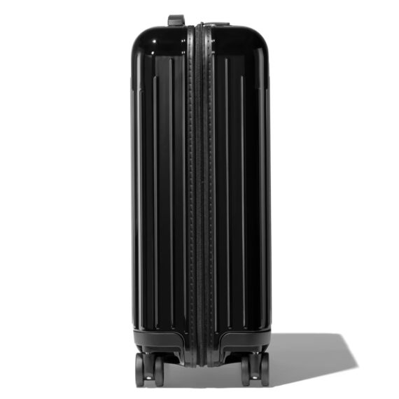Rimowa Luggage