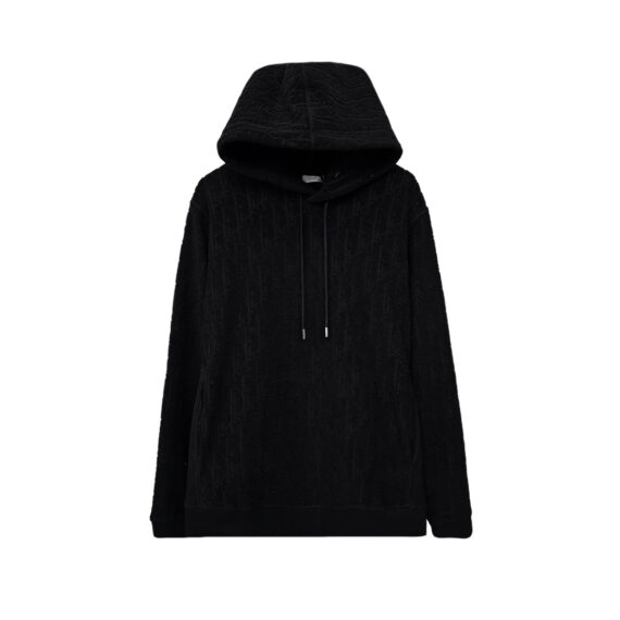 Dior Hoodie