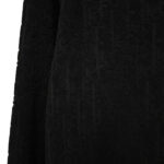Dior Hoodie