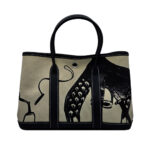 Hermes Bag