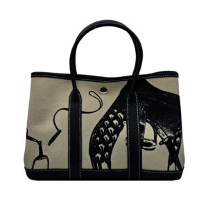 Hermes Bag