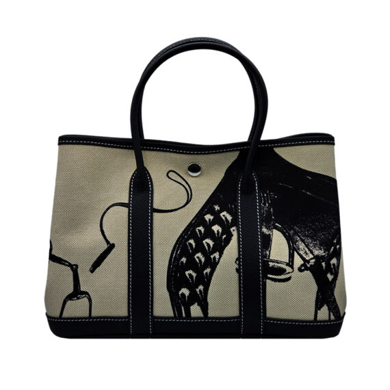 Hermes Bag
