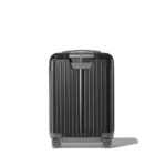 Rimowa Luggage