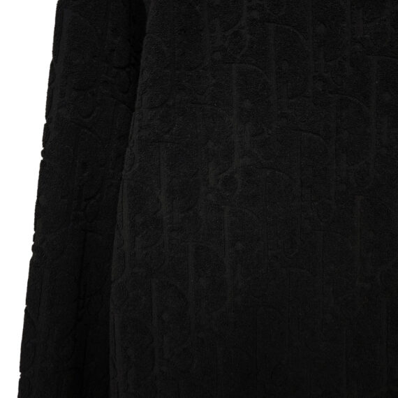 Dior Hoodie