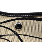 Hermes Bag