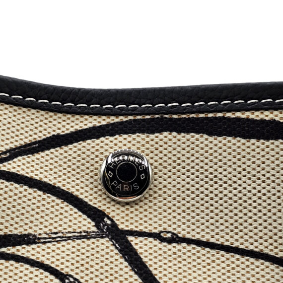 Hermes Bag