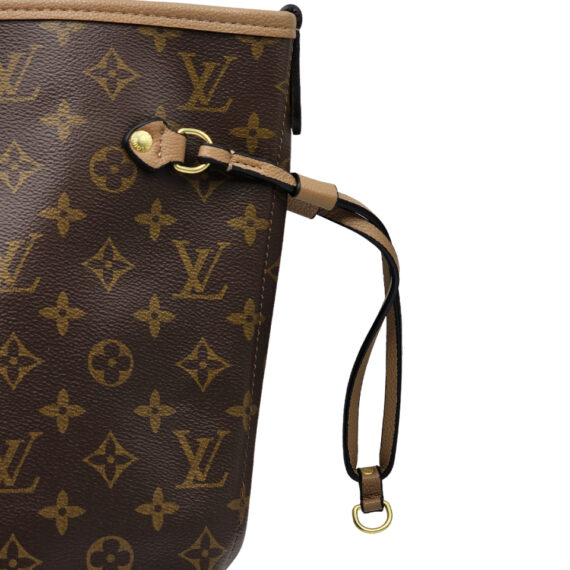 LV Bag