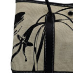 Hermes Bag