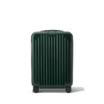 Rimowa Luggage