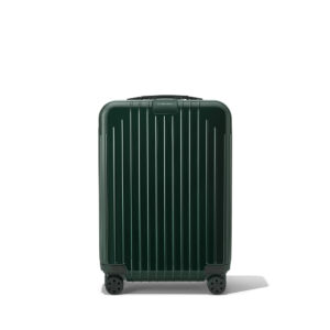 Rimowa Luggage