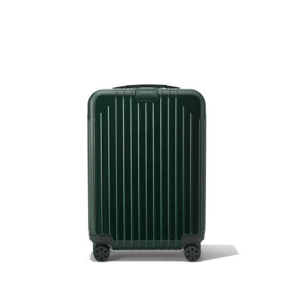 Rimowa Luggage