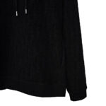 Dior Hoodie