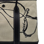 Hermes Bag