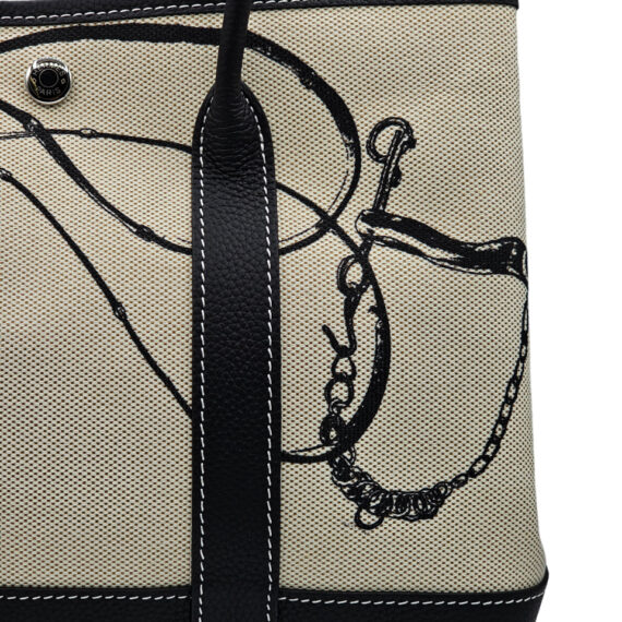 Hermes Bag
