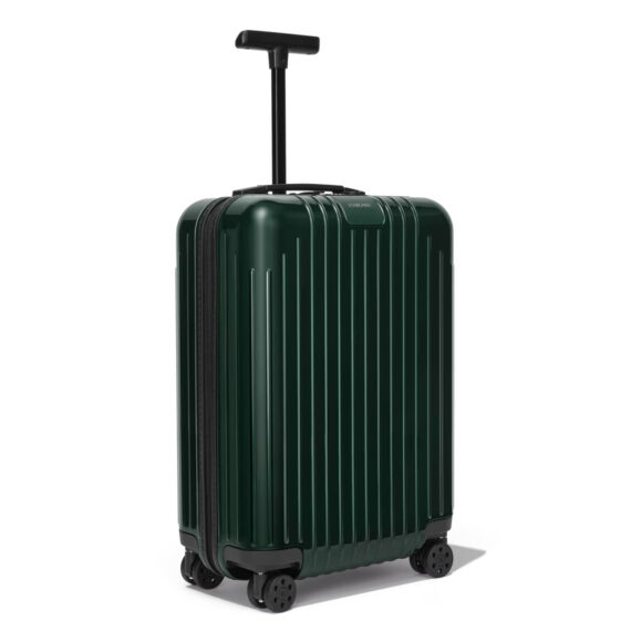 Rimowa Luggage