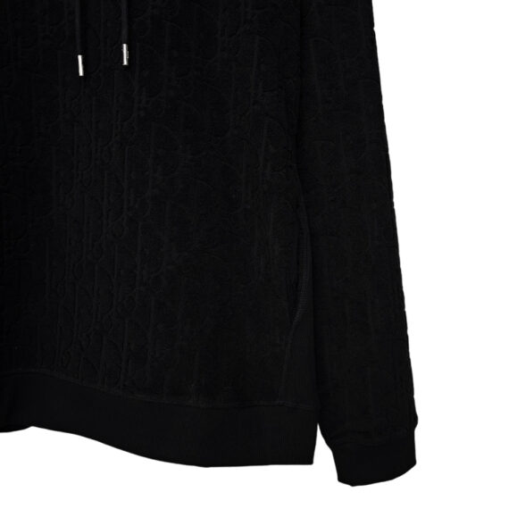 Dior Hoodie