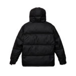 Prada Puffer Jacket