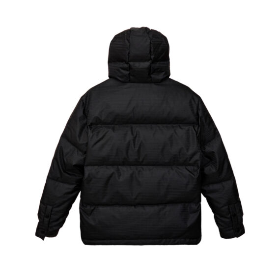 Prada Puffer Jacket