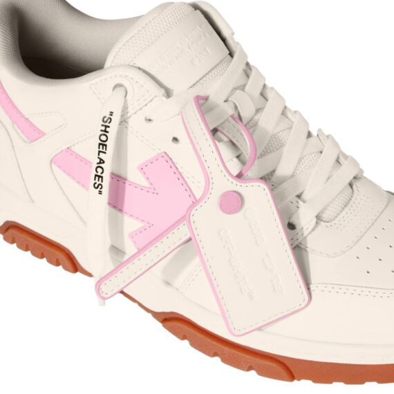 Off White Sneakers