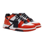 Off White Sneakers