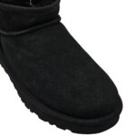 Uggs