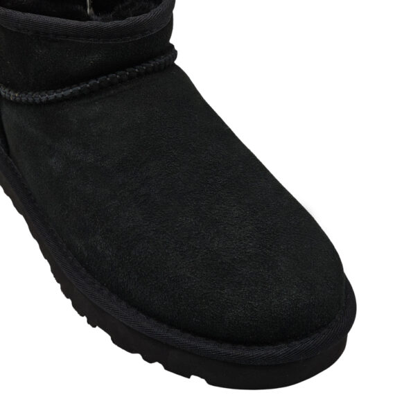 Uggs