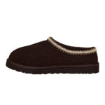 Uggs
