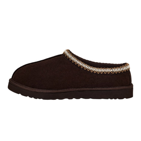 Uggs