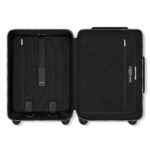 Rimowa Luggage