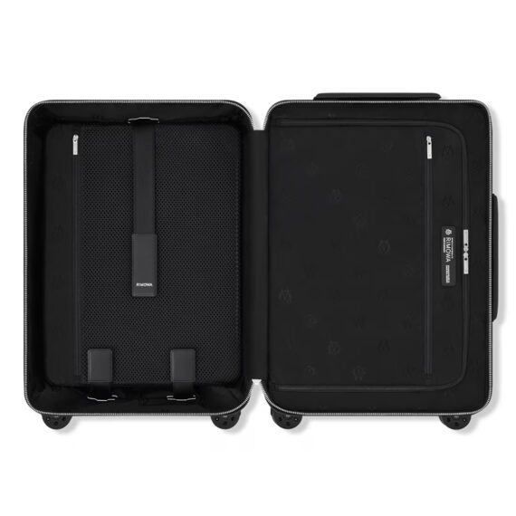 Rimowa Luggage