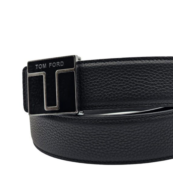 Tom Ford Belt