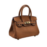 Hermes Bag