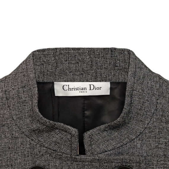 Dior  Set