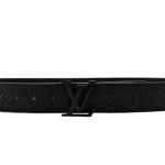 LV Belt