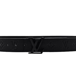 LV Belt