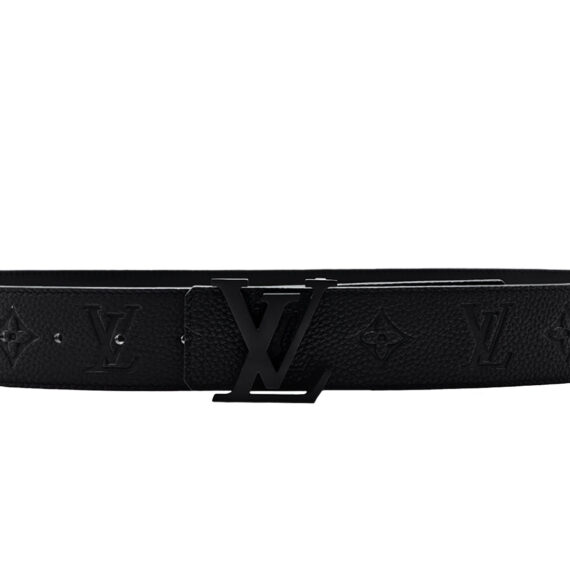 LV Belt