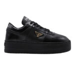 Prada Sneakers