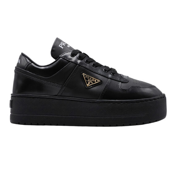 Prada Sneakers