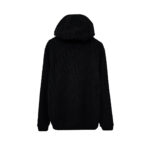 Dior Hoodie