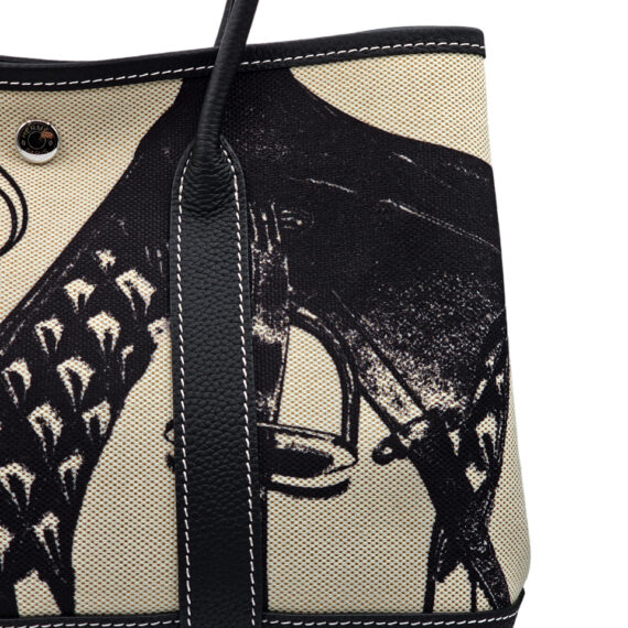 Hermes Bag