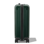 Rimowa Luggage