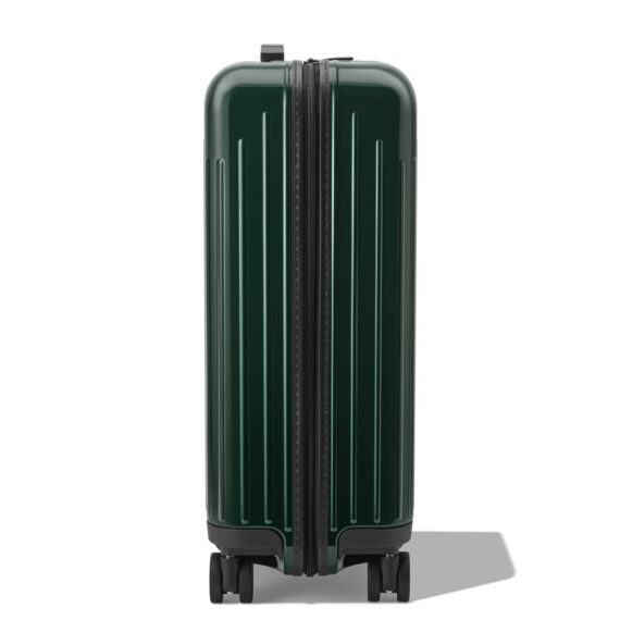 Rimowa Luggage