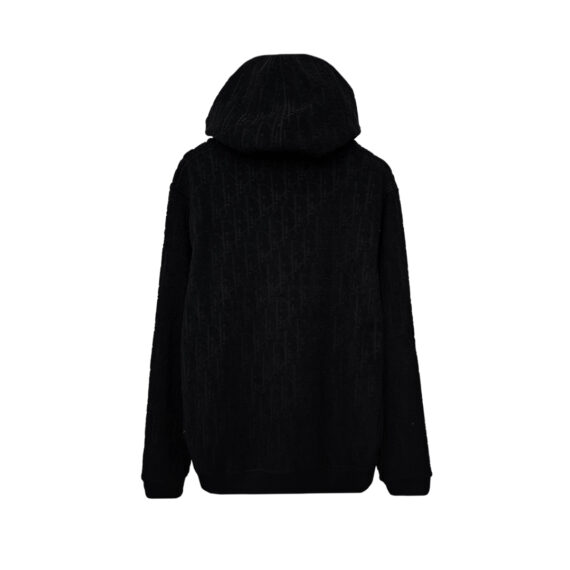Dior Hoodie