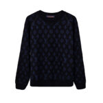 LV Blouse