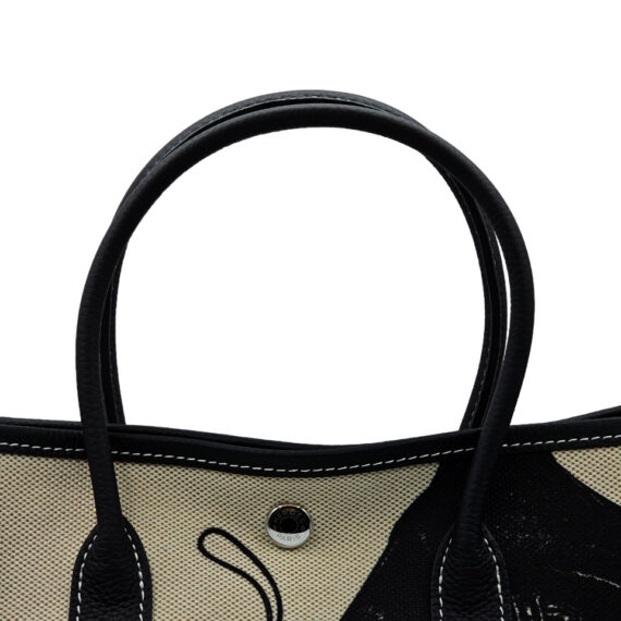 Hermes Bag