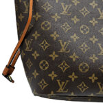 LV Bag